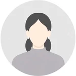 Rvokelmavu Portfolio Analyse