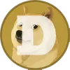 Rvokelmavu digitale Geldanlage