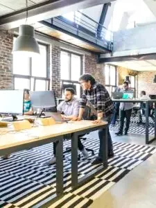 Rvokelmavu Finanzplattform